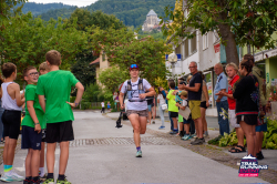 2025-08-23 KTRE 2025_141420_DSC_0616-2